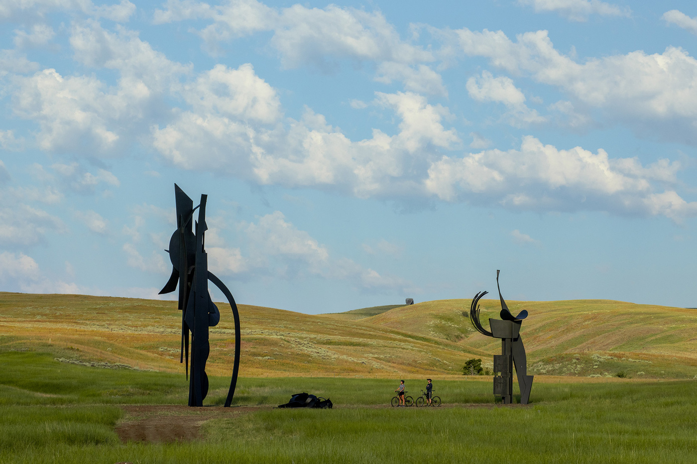 Tippet Rise Art Center | Tippet Rise Art Center