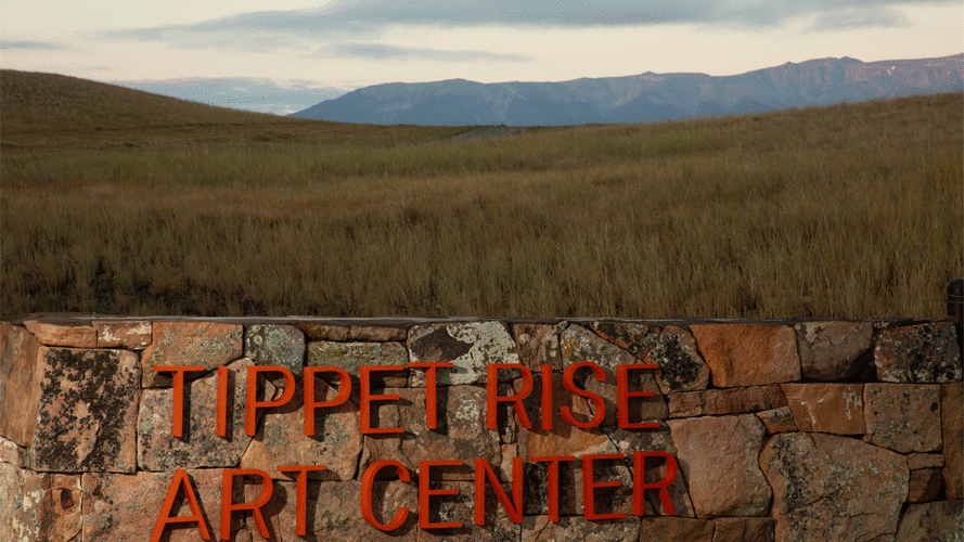 Summer snapshots from the 2026 season. Photos by Kevin Kinzley.