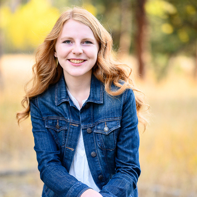 Brooke Ellis, bassoon